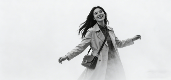 Lifetime 95% discount membership